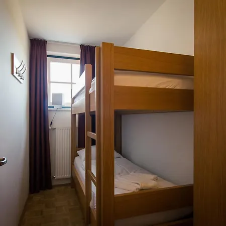 Alpenresidenz Turracher Hoehe By Alps Resorts Exterior photo