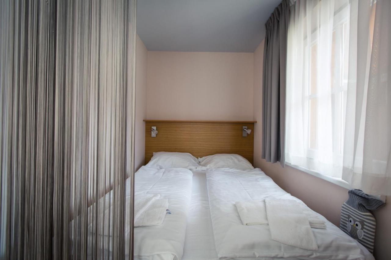 Apartment Alpenresidenz By Alps Turracher Hoehe